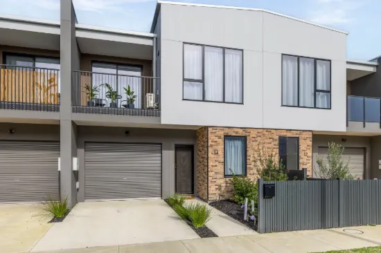 14 Illinden Street, Mount Duneed, Vic 3217