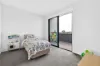 14 Illinden Street, Mount Duneed, Vic 3217-Image