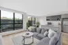 14 Illinden Street, Mount Duneed, Vic 3217-Image