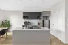 14 Illinden Street, Mount Duneed, Vic 3217-Image