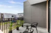 14 Illinden Street, Mount Duneed, Vic 3217-Image