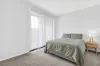 14 Illinden Street, Mount Duneed, Vic 3217-Image
