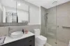 14 Illinden Street, Mount Duneed, Vic 3217-Image