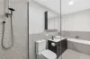 14 Illinden Street, Mount Duneed, Vic 3217-Image