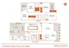 14 Illinden Street, Mount Duneed, Vic 3217-Floorplan
