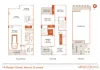 14 Illinden Street, Mount Duneed, Vic 3217-Floorplan