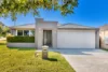 14 Illingbridge Street, Morley, WA 6062