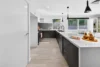 14 Illingbridge Street, Morley, WA 6062-Image