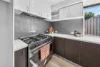 14 Illingbridge Street, Morley, WA 6062-Image