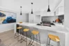 14 Illingbridge Street, Morley, WA 6062-Image