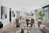 14 Illingbridge Street, Morley, WA 6062-Image