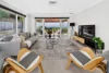 14 Illingbridge Street, Morley, WA 6062-Image