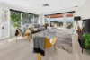 14 Illingbridge Street, Morley, WA 6062-Image