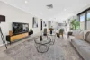 14 Illingbridge Street, Morley, WA 6062-Image