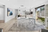 14 Illingbridge Street, Morley, WA 6062-Image