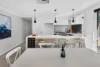14 Illingbridge Street, Morley, WA 6062-Image