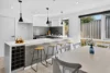 14 Illingbridge Street, Morley, WA 6062-Image