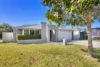 14 Illingbridge Street, Morley, WA 6062-Image
