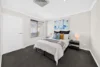14 Illingbridge Street, Morley, WA 6062-Image