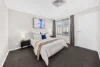 14 Illingbridge Street, Morley, WA 6062-Image