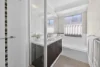 14 Illingbridge Street, Morley, WA 6062-Image