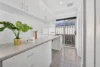 14 Illingbridge Street, Morley, WA 6062-Image