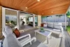 14 Illingbridge Street, Morley, WA 6062-Image