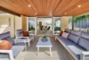 14 Illingbridge Street, Morley, WA 6062-Image