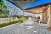 14 Illingbridge Street, Morley, WA 6062-Image