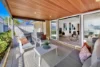 14 Illingbridge Street, Morley, WA 6062-Image