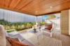 14 Illingbridge Street, Morley, WA 6062-Image