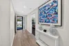 14 Illingbridge Street, Morley, WA 6062-Image