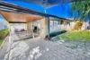 14 Illingbridge Street, Morley, WA 6062-Image