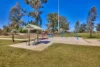 14 Illingbridge Street, Morley, WA 6062-Image