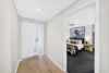 14 Illingbridge Street, Morley, WA 6062-Image