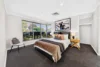 14 Illingbridge Street, Morley, WA 6062-Image