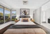 14 Illingbridge Street, Morley, WA 6062-Image