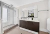 14 Illingbridge Street, Morley, WA 6062-Image