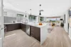 14 Illingbridge Street, Morley, WA 6062-Image