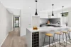 14 Illingbridge Street, Morley, WA 6062-Image