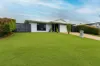 14 Iluka Court, East Mackay, Qld 4740-Image