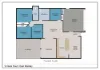 14 Iluka Court, East Mackay, Qld 4740-Floorplan