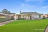 14 Iluka Place, Hebersham, NSW 2770