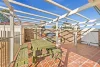 14 Iluka Place, Hebersham, NSW 2770-Image