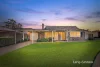 14 Iluka Place, Hebersham, NSW 2770-Image