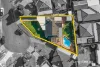 14 Iluka Place, Hebersham, NSW 2770-Image
