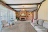 14 Iluka Place, Hebersham, NSW 2770-Image
