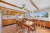 14 Iluka Place, Hebersham, NSW 2770-Image