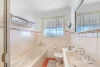 14 Iluka Place, Hebersham, NSW 2770-Image