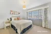 14 Iluka Place, Hebersham, NSW 2770-Image